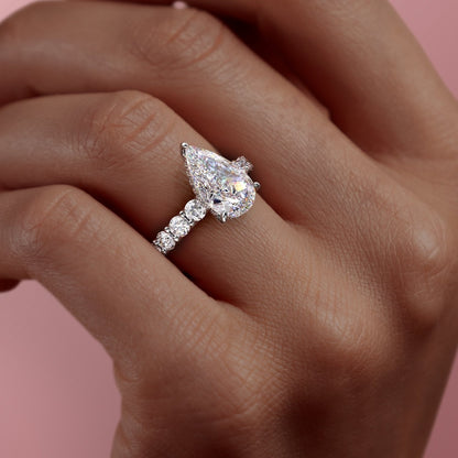 FLM225