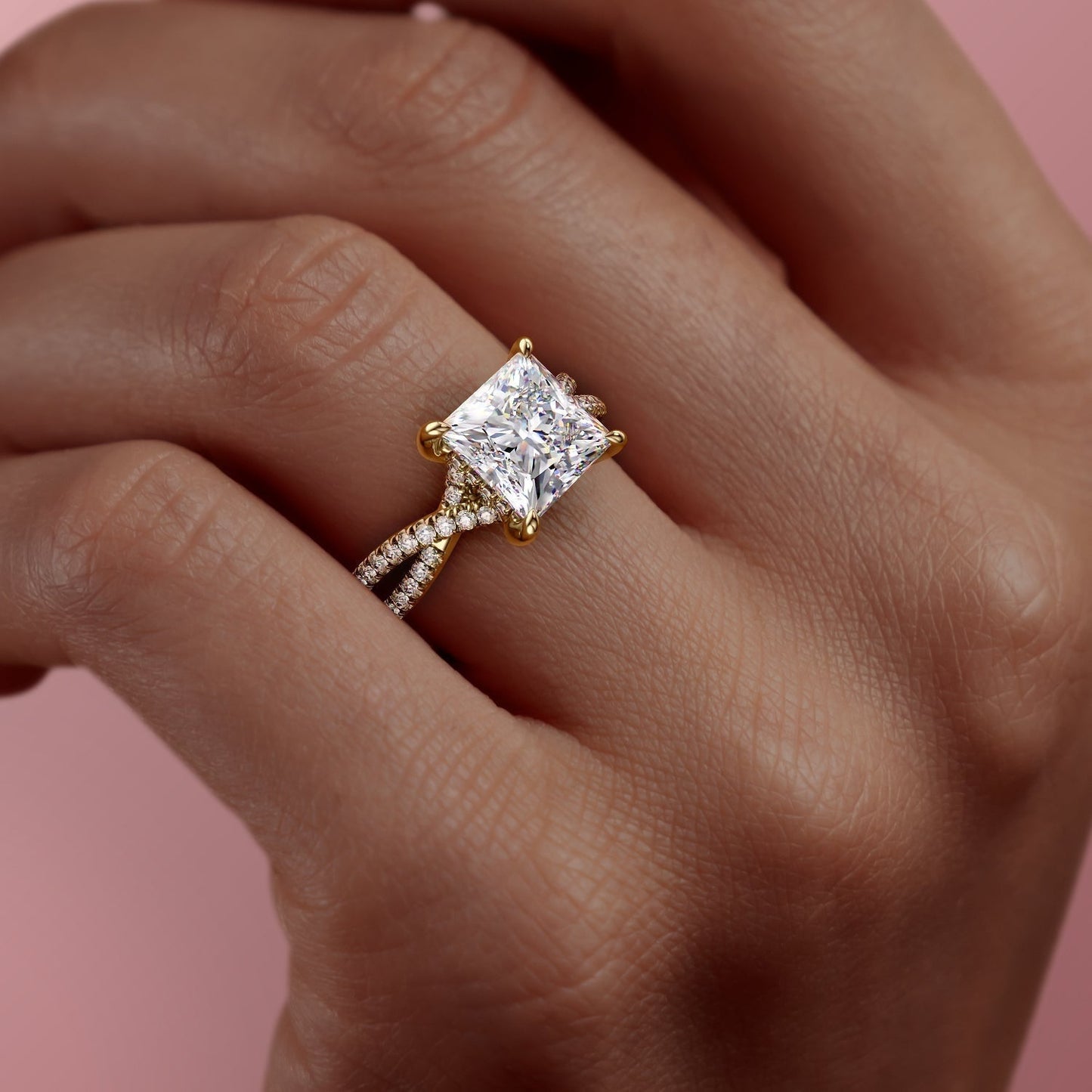 FLM037