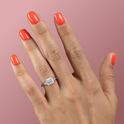 FLM036
