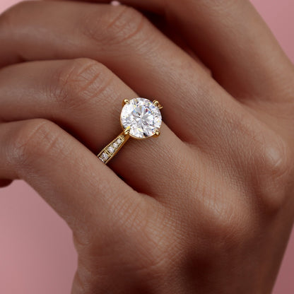 FLM027