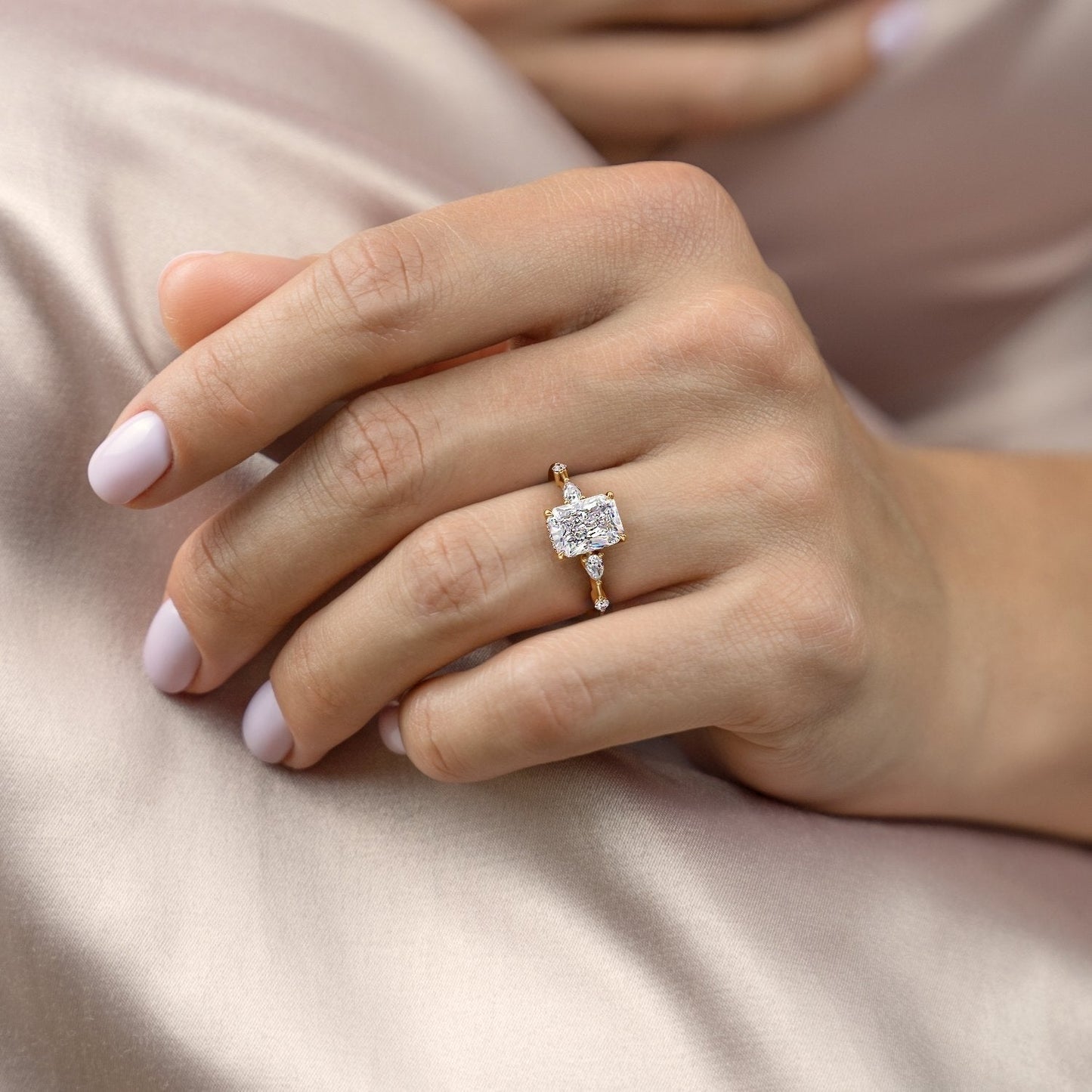 FLM151