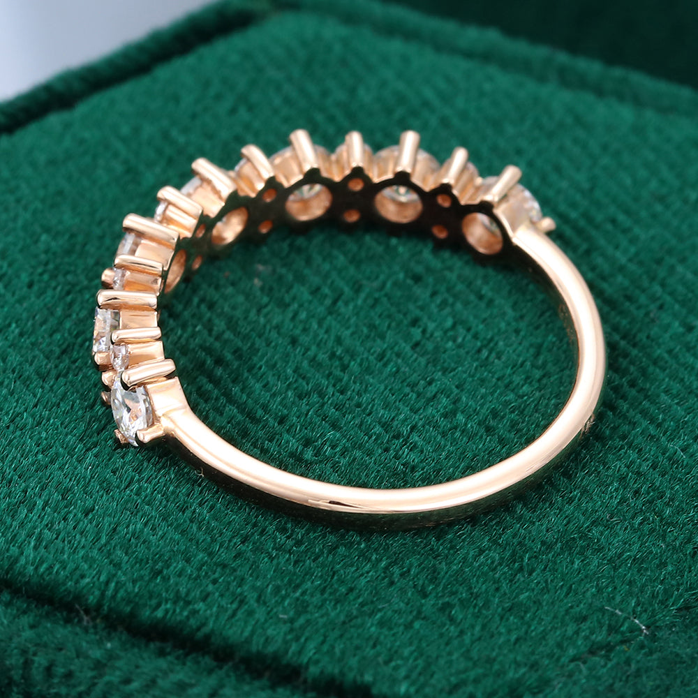 EPMLJ166
