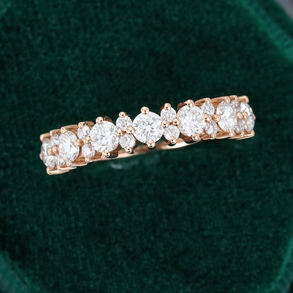 EPMLJ166