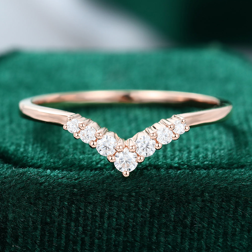 EPMLJ321