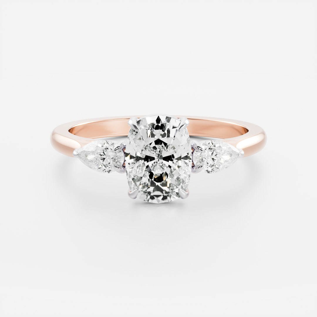 TMC036