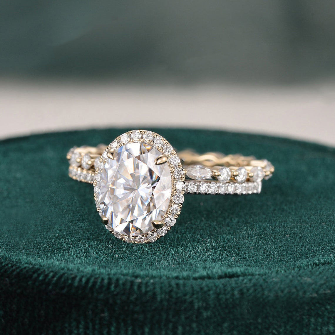 FLM405