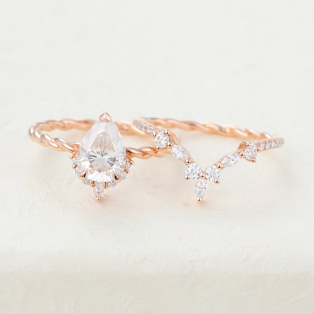 JY127