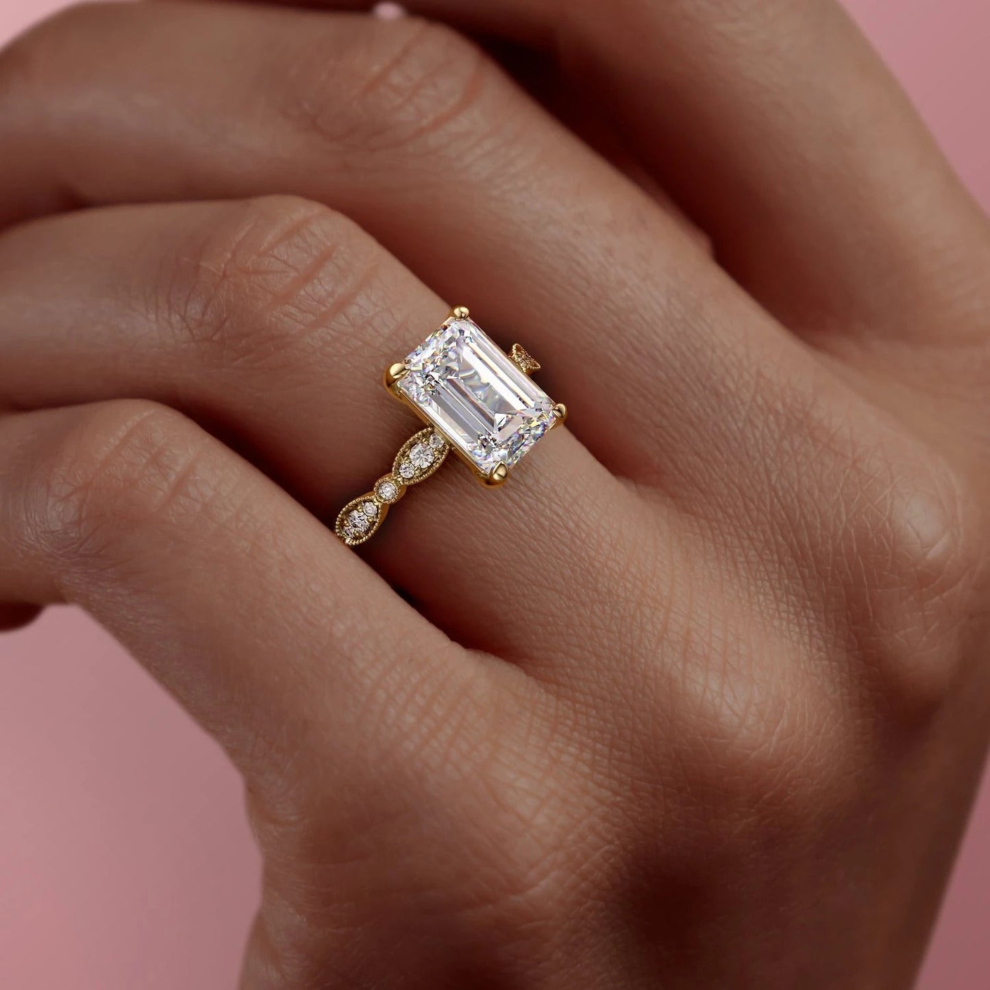 FLM111