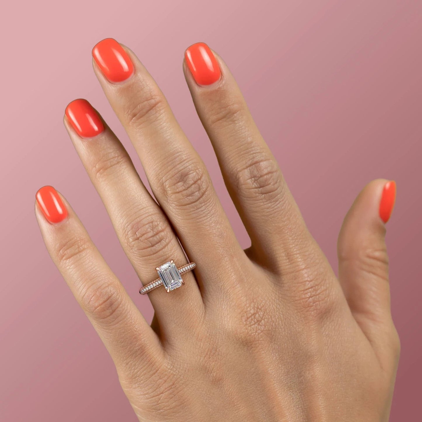 FLM101