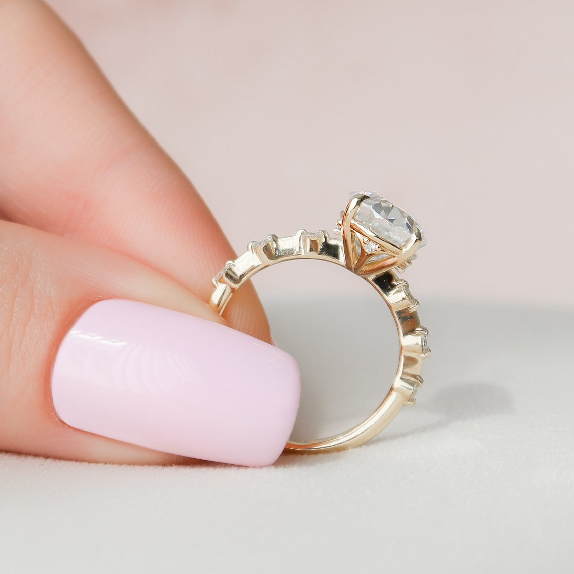 KYZ240