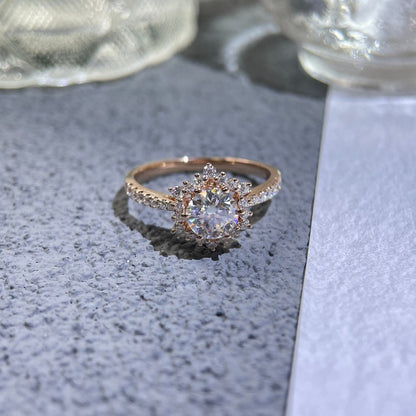 GLJ17