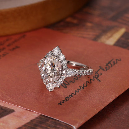 GLJ66