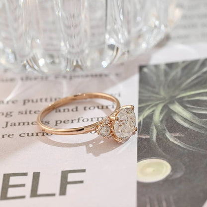 GLJ27