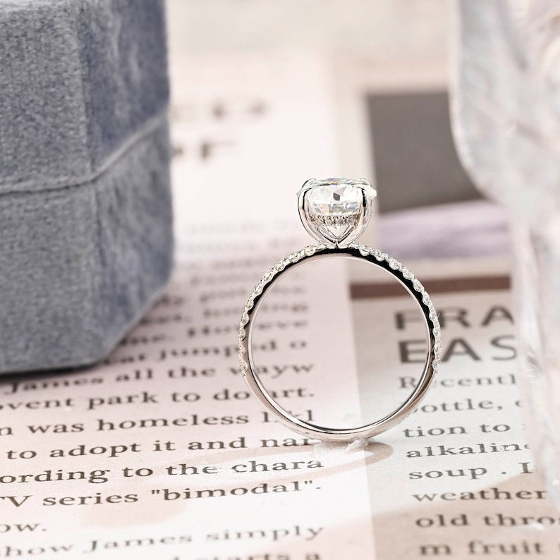 GLJ28