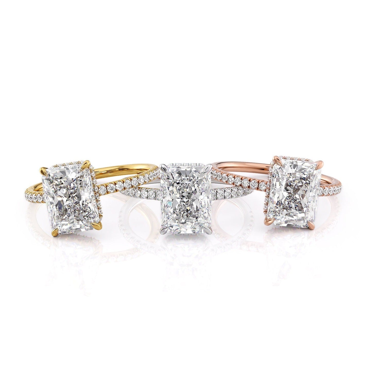 KYZ114