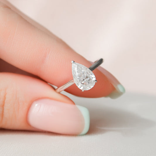 KYZ243