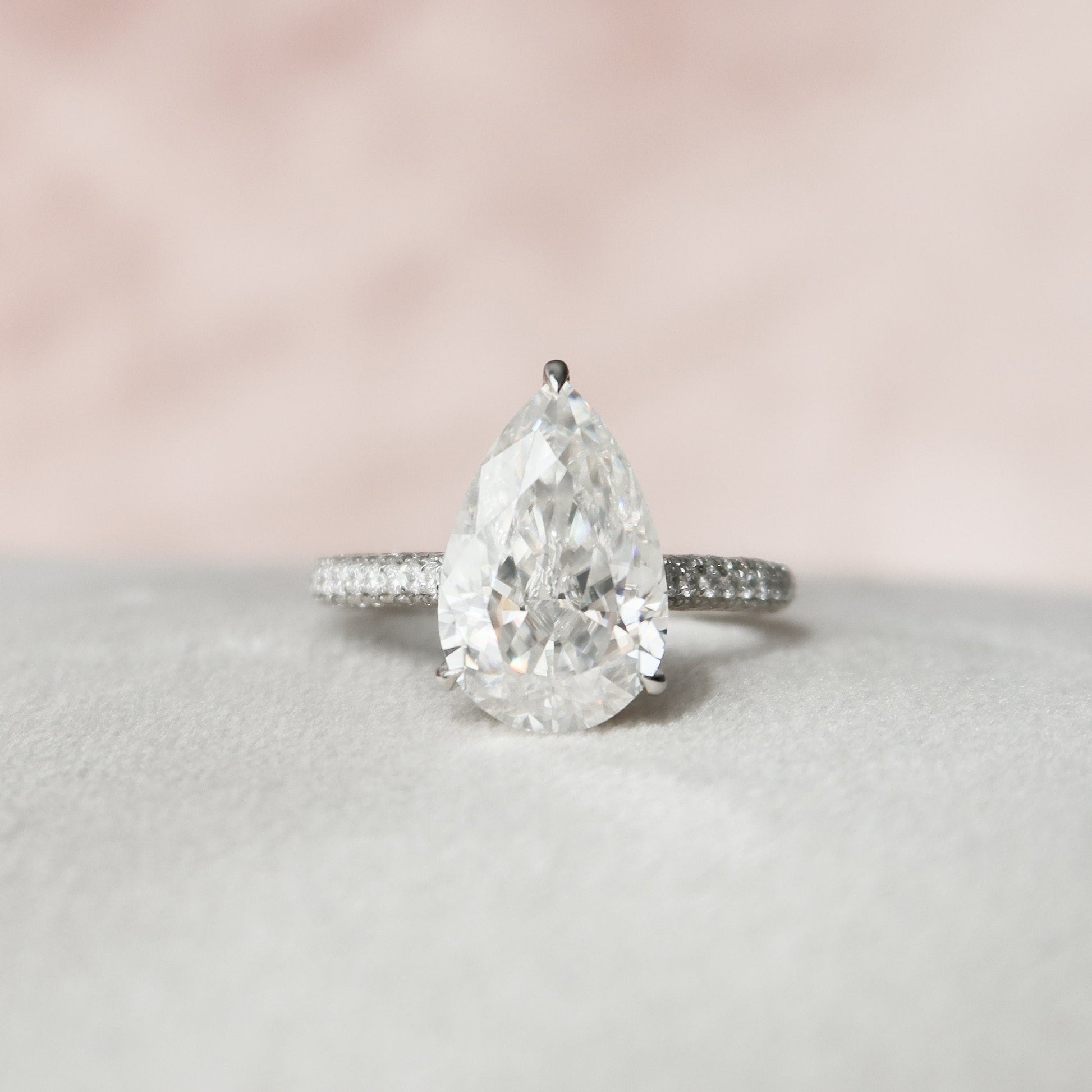 KYZ198