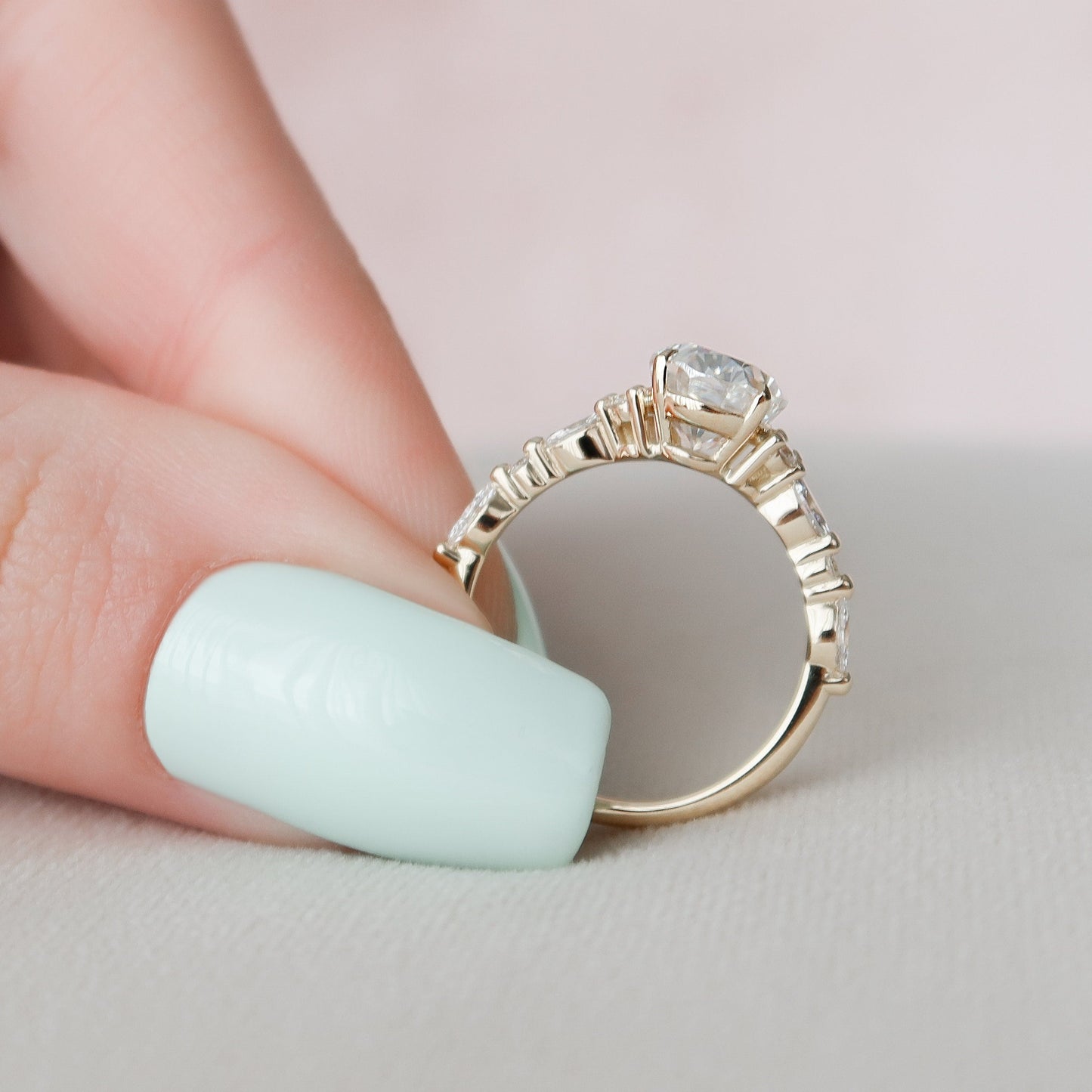 KYZ127