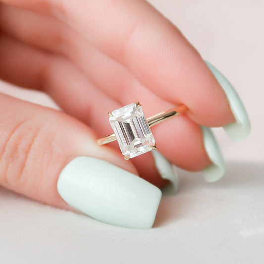 KYZ239