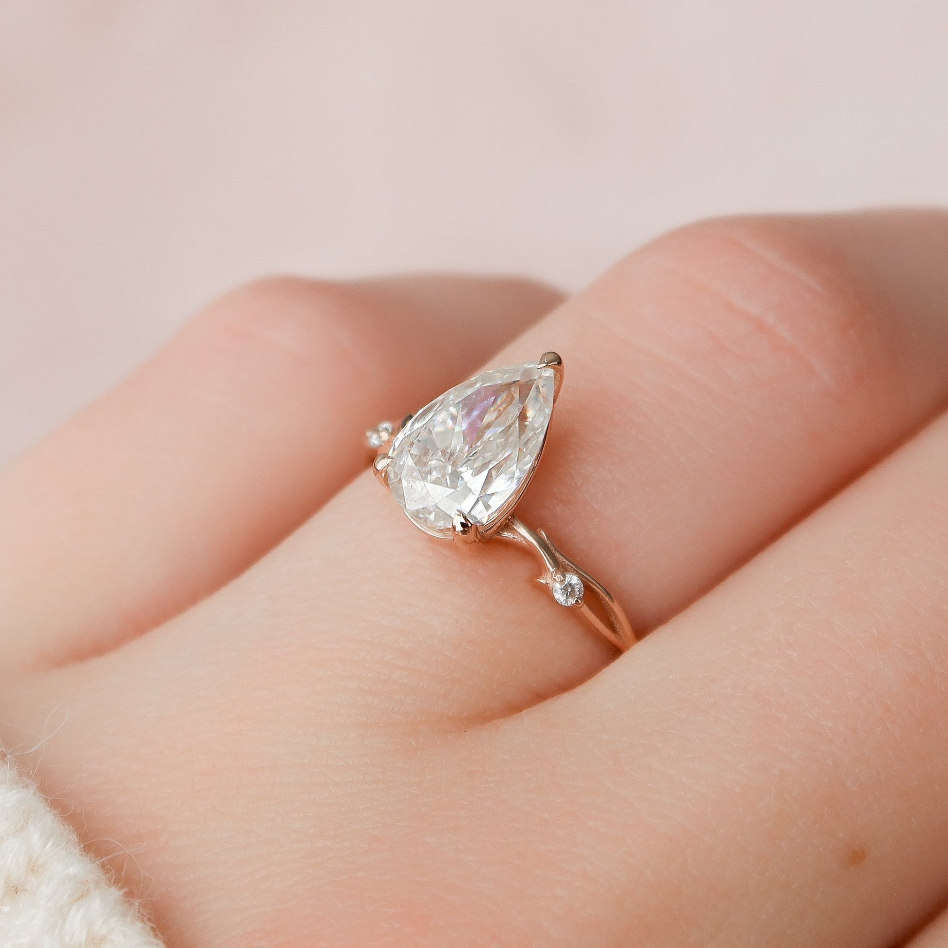 KYZ124