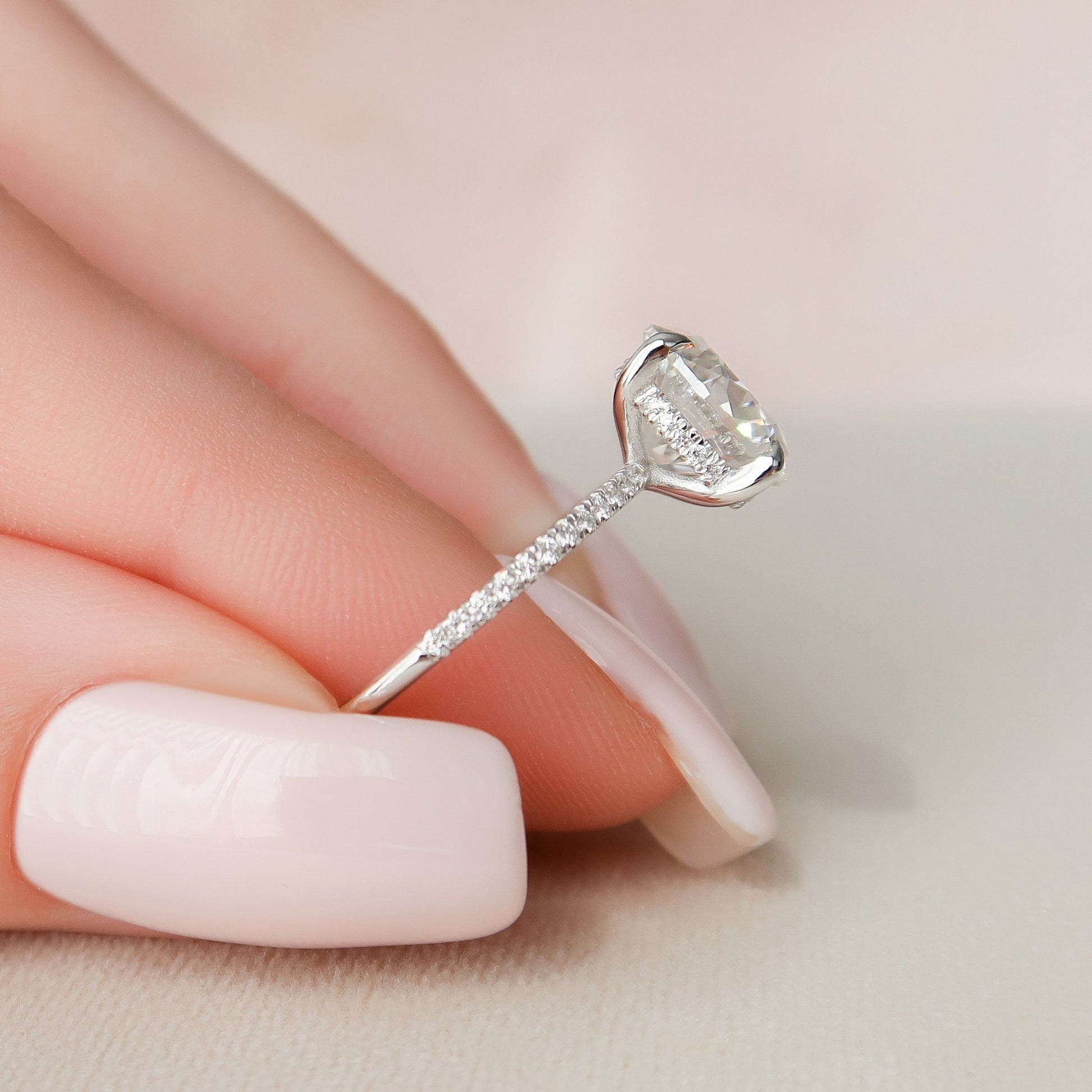 KYZ024
