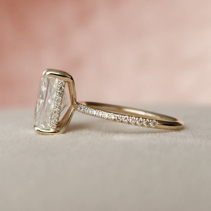 KYZ106