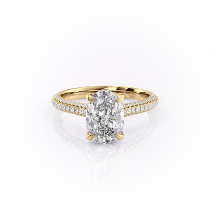 FLM066