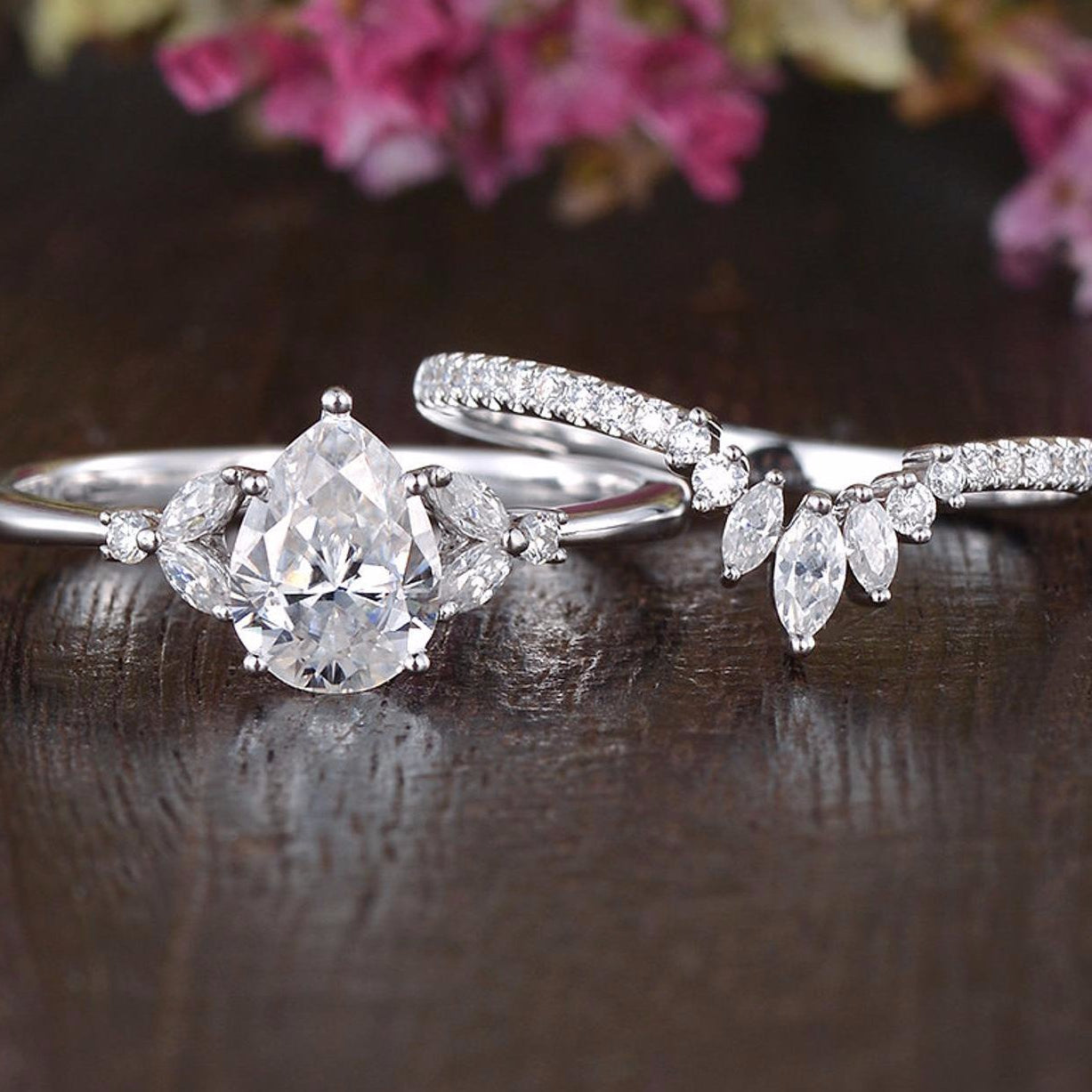 FLM385