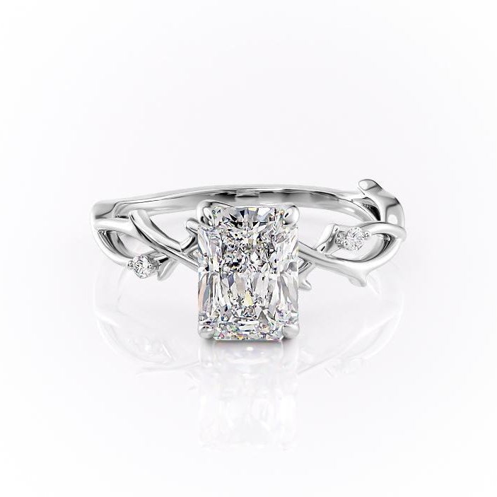 FLM134
