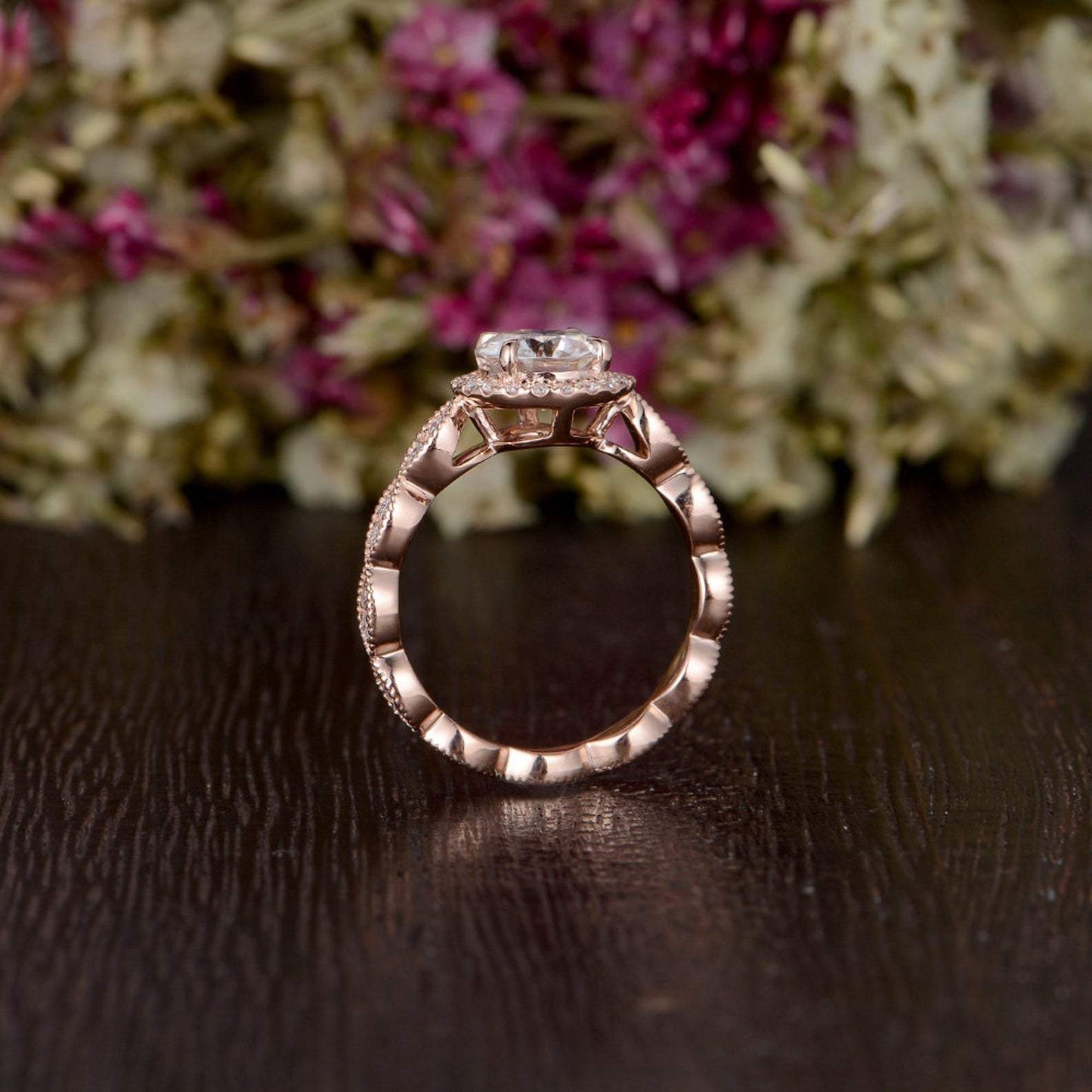 FLM457