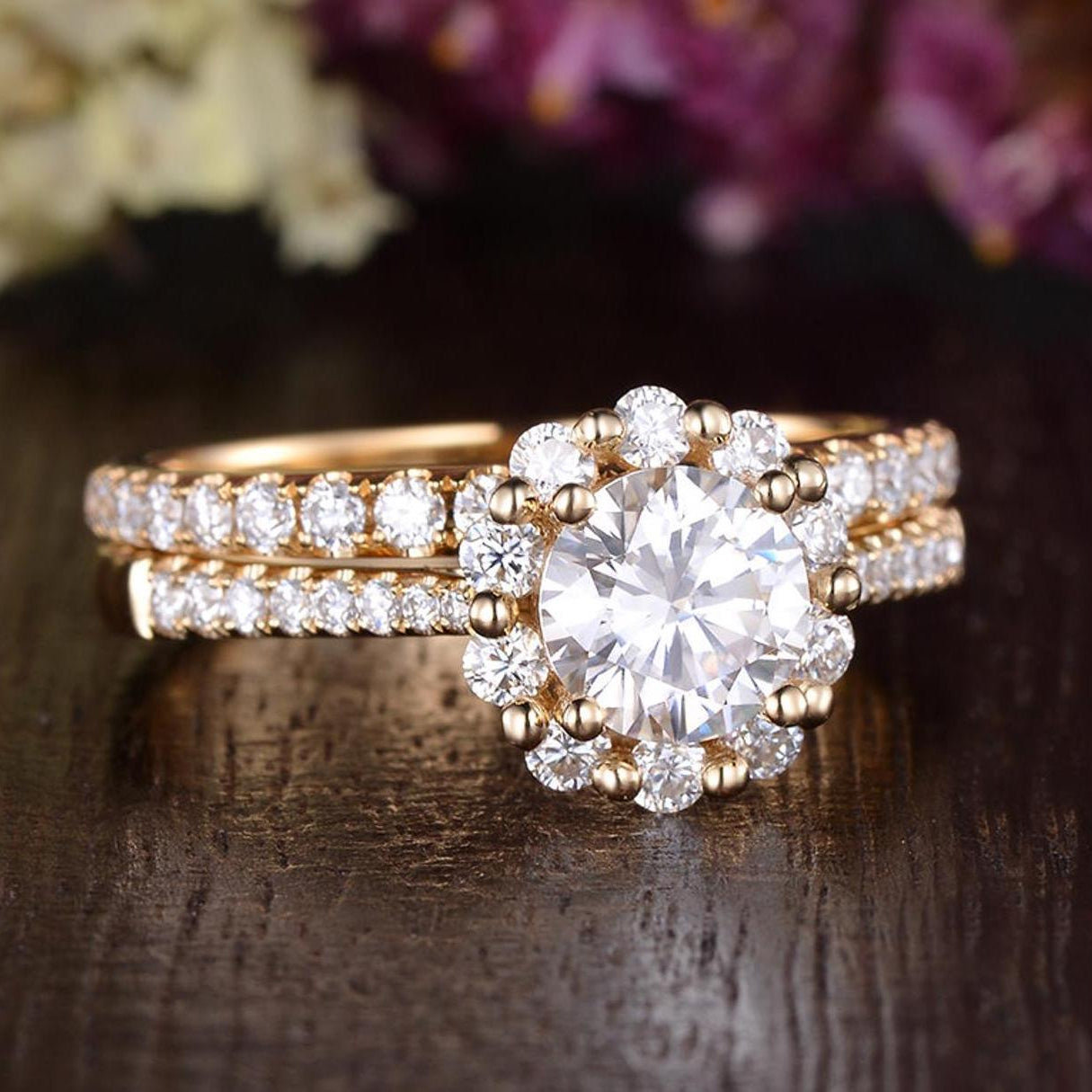 FLM373